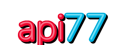 api77 — logo kanal