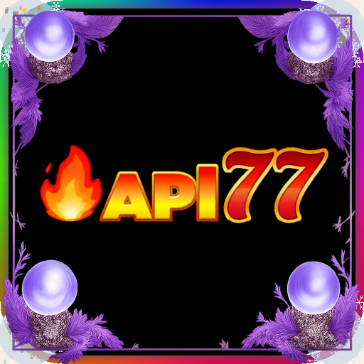 api77 — mitra unggulan