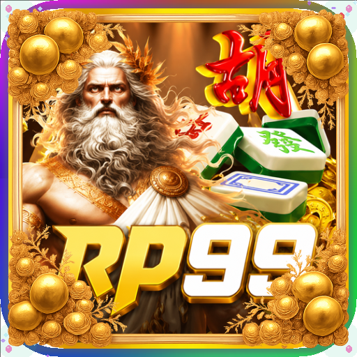 rp99 — mitra unggulan