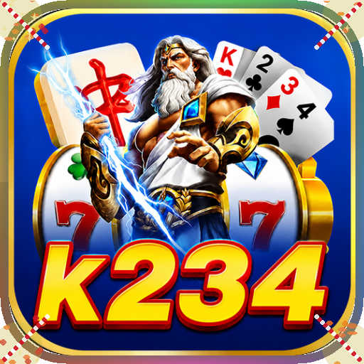 k234 — mitra unggulan
