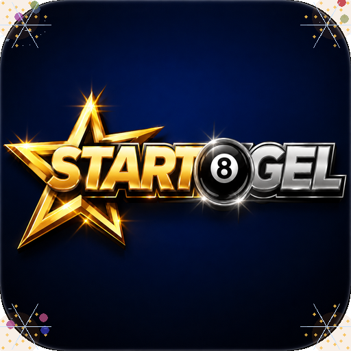 startogel — mitra unggulan