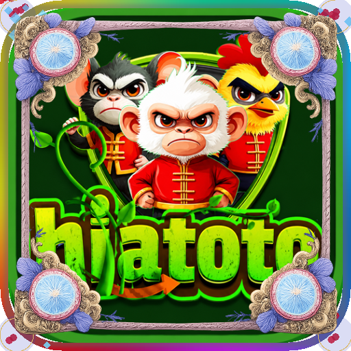 hiatoto — mitra unggulan