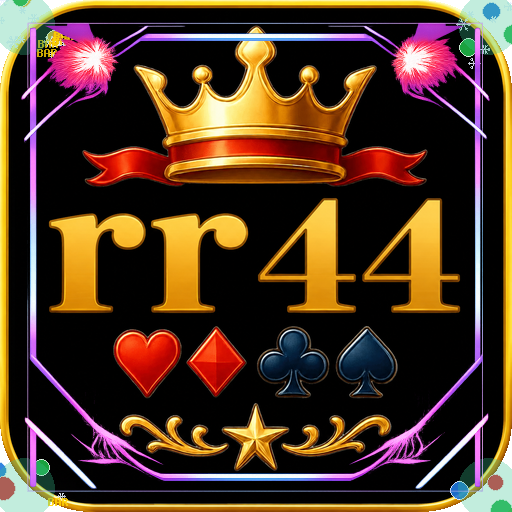 rr44 — galeri pratinjau - APK Resmi