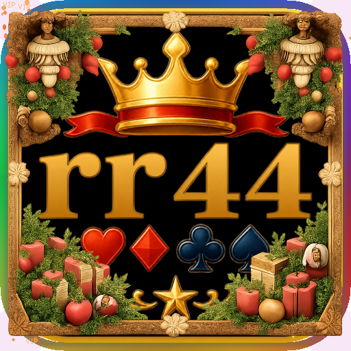 rr44 — galeri pratinjau Resmi APK